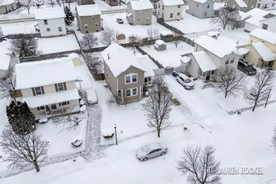 581 Cass Avenue SE, Grand Rapids, MI 49503 - Photo 32