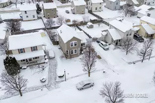 581 Cass Ave SE, Grand Rapids, MI 49503 - Photo 32