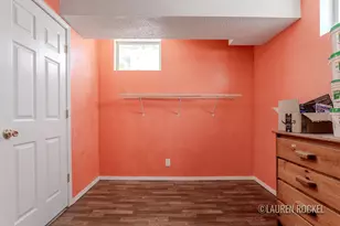 581 Cass Ave SE, Grand Rapids, MI 49503 - Photo 26