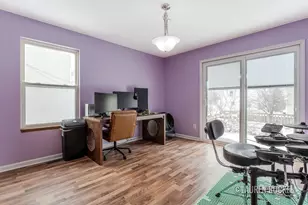 581 Cass Ave SE, Grand Rapids, MI 49503 - Photo 10