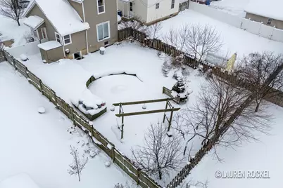 581 Cass Avenue SE, Grand Rapids, MI 49503 - Photo 36