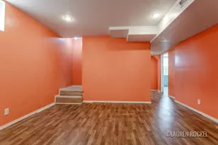 581 Cass Ave SE, Grand Rapids, MI 49503 - Photo 22