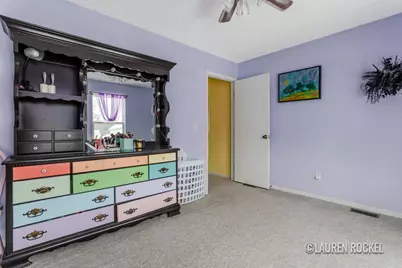 581 Cass Avenue SE, Grand Rapids, MI 49503 - Photo 20