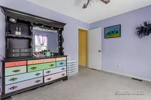 581 Cass Ave SE, Grand Rapids, MI 49503 - Photo 20