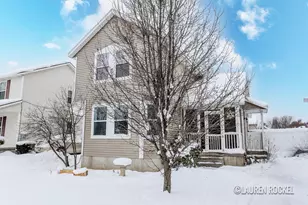 581 Cass Ave SE, Grand Rapids, MI 49503 - Photo 2