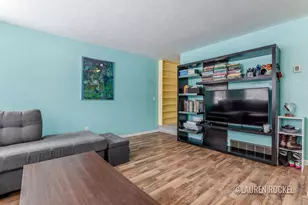 581 Cass Ave SE, Grand Rapids, MI 49503 - Photo 6