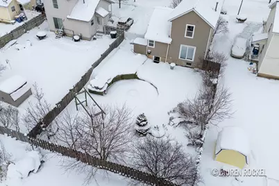 581 Cass Avenue SE, Grand Rapids, MI 49503 - Photo 40