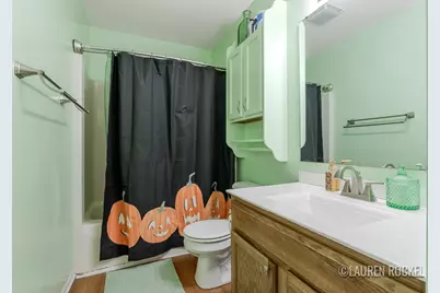 581 Cass Avenue SE, Grand Rapids, MI 49503 - Photo 18