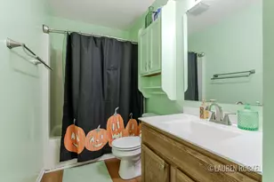 581 Cass Ave SE, Grand Rapids, MI 49503 - Photo 18