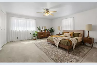 1928 Miles Avenue, Kalamazoo, MI 49001 - Photo 12