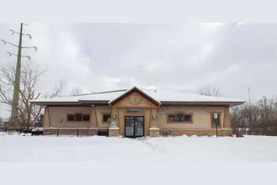 6905 Sears Drive, Portage, MI 49024 - Photo 1