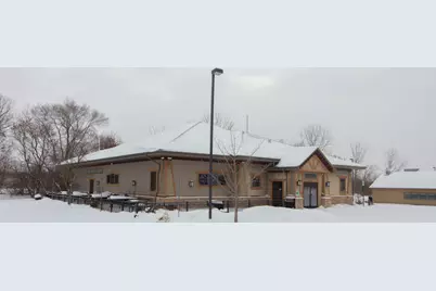 6905 Sears Drive, Portage, MI 49024 - Photo 2