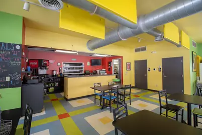 6907 Sears Drive, Portage, MI 49024 - Photo 4