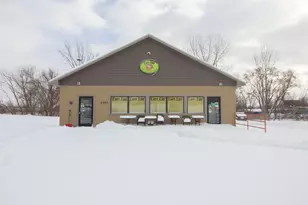 6907 Sears Dr, Portage, MI 49024 - Photo 1