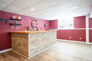 1367 Meadow Green Ct SE, Caledonia, MI 49316 - Photo 42