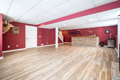 1367 Meadow Green Court SE, Caledonia, MI 49316 - Photo 40