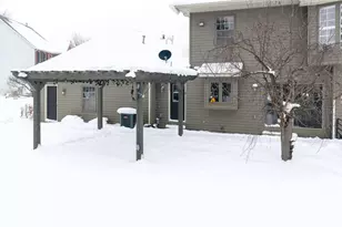 1367 Meadow Green Ct SE, Caledonia, MI 49316 - Photo 52