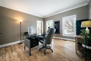 1367 Meadow Green Ct SE, Caledonia, MI 49316 - Photo 26