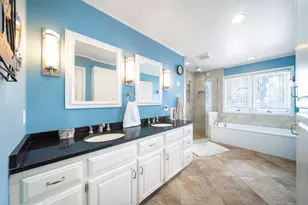 1367 Meadow Green Ct SE, Caledonia, MI 49316 - Photo 30