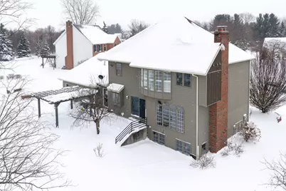 1367 Meadow Green Court SE, Caledonia, MI 49316 - Photo 50