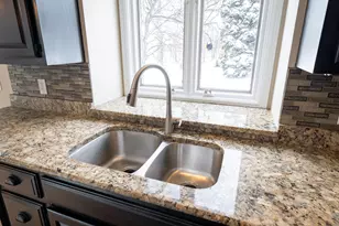 1367 Meadow Green Ct SE, Caledonia, MI 49316 - Photo 20