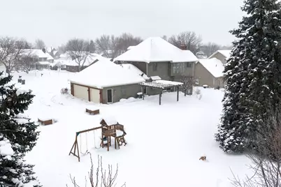 1367 Meadow Green Court SE, Caledonia, MI 49316 - Photo 48