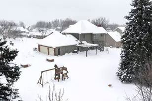 1367 Meadow Green Ct SE, Caledonia, MI 49316 - Photo 48