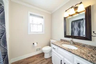 1367 Meadow Green Court SE, Caledonia, MI 49316 - Photo 38