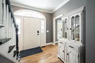 1367 Meadow Green Ct SE, Caledonia, MI 49316 - Photo 8