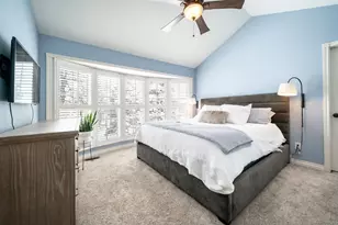 1367 Meadow Green Ct SE, Caledonia, MI 49316 - Photo 28