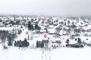 1367 Meadow Green Ct SE, Caledonia, MI 49316 - Photo 56