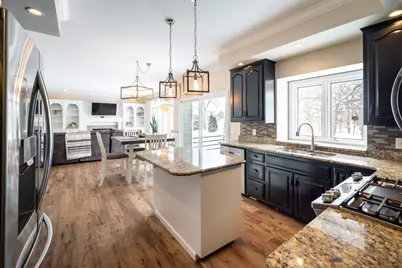 1367 Meadow Green Court SE, Caledonia, MI 49316 - Photo 18