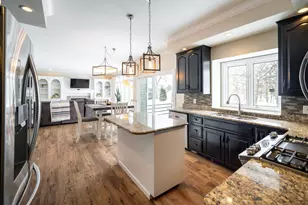 1367 Meadow Green Ct SE, Caledonia, MI 49316 - Photo 18