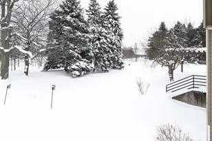 1367 Meadow Green Ct SE, Caledonia, MI 49316 - Photo 54