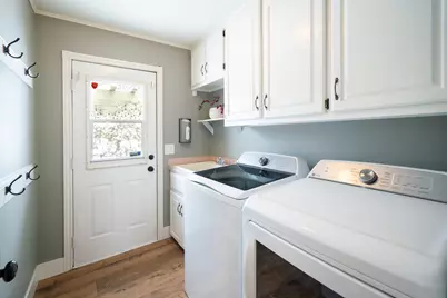 1367 Meadow Green Court SE, Caledonia, MI 49316 - Photo 36