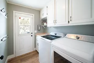 1367 Meadow Green Ct SE, Caledonia, MI 49316 - Photo 36