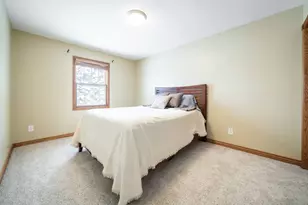 1367 Meadow Green Ct SE, Caledonia, MI 49316 - Photo 32