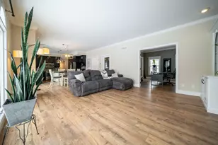 1367 Meadow Green Ct SE, Caledonia, MI 49316 - Photo 12