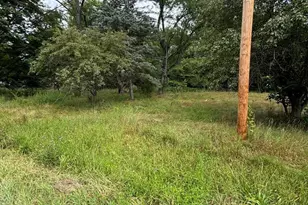 410 W G Ave W, Kalamazoo, MI 49004 - Photo 22