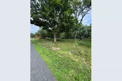 410 W G Avenue W, Kalamazoo, MI 49004 - Photo 20