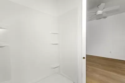 410 W G Avenue W, Kalamazoo, MI 49004 - Photo 10