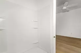 410 W G Ave W, Kalamazoo, MI 49004 - Photo 10