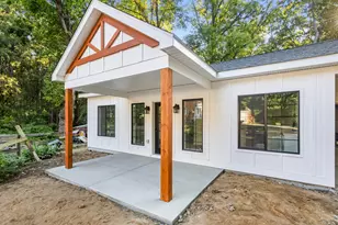 410 W G Ave W, Kalamazoo, MI 49004 - Photo 2