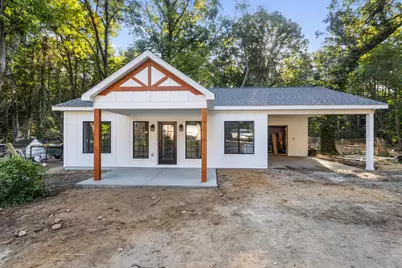 410 W G Avenue W, Kalamazoo, MI 49004 - Photo 4