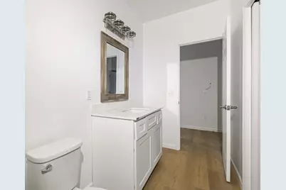 410 W G Avenue W, Kalamazoo, MI 49004 - Photo 18