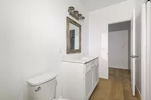 410 W G Ave W, Kalamazoo, MI 49004 - Photo 18