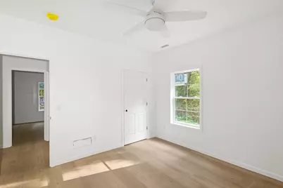 410 W G Avenue W, Kalamazoo, MI 49004 - Photo 16