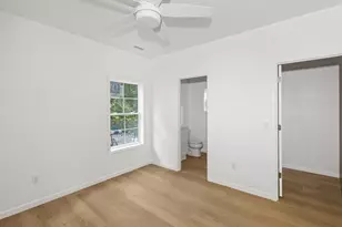 410 W G Ave W, Kalamazoo, MI 49004 - Photo 6