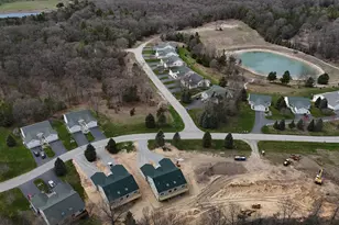 1972 Pine Ridge Dr, Manistee, MI 49660 - Photo 52