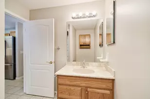 1972 Pine Ridge Dr, Manistee, MI 49660 - Photo 14